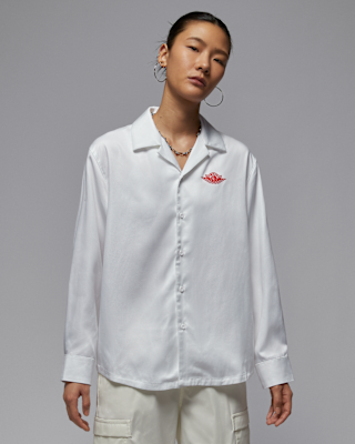 ジョーダン エア レア メンズ ロングスリーブ Tシャツ XL ジョーダン メンズ レディス バスケットボール 長袖Tシャツ